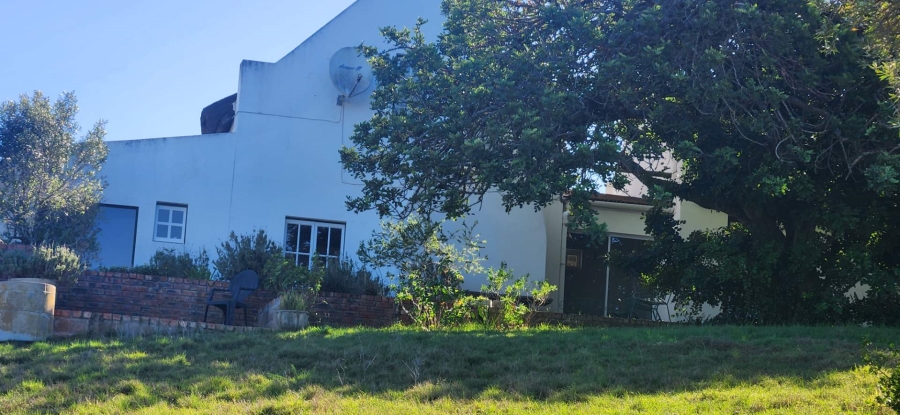 3 Bedroom Property for Sale in Stilbaai Western Cape